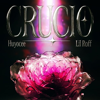 Crucio - Single