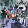 Lassie - Single