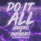 Do It All #Jerseyclub - Jiandro & Fazobeats lyrics