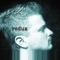 Chandler - Jon Trom lyrics