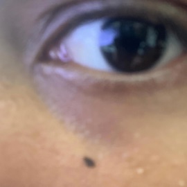 RAMENNOODLES (feat. XXL’ J) Everyonesfavoritekidd