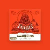 Listen to undefined, watch music videos, read bio, see tour dates & more!