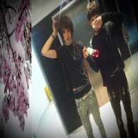 fragrant flowers (feat. licuh) - Single - Nikitas