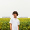 Southbound - Maddox Batson lyrics