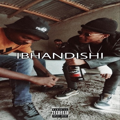 Ibhandishi - Single