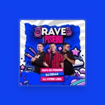 DJ VITOR LIRA