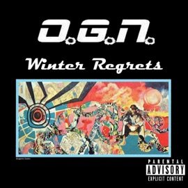 Lemon life / Zz Runtz (feat. Ray Gray) OGN