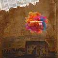 RESCUE MUSIC