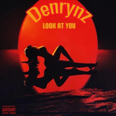 Look At You - Single