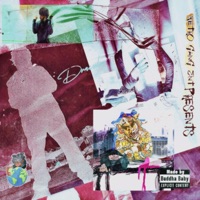 Dracula (feat. Brillxxl) - Single - Buddha Baby