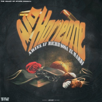 Alo Korleone - Single