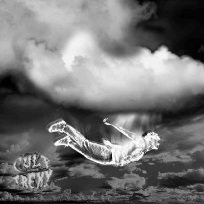 FROM THE UNKNOWN - Single