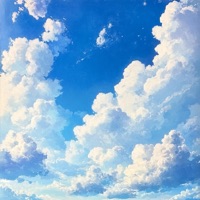 Clouds - Single - Kopu & Ousted From Reality