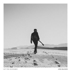 Let the Redeemed - Single