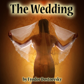 The Wedding (Unabridged)