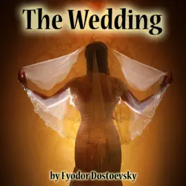 The Wedding (Unabridged)