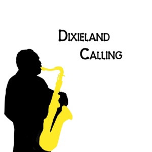 Dixieland Calling