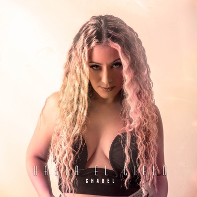 En el cielo brilla una estrella - Single