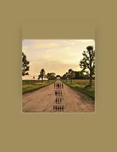 Posłuchaj wykonawcy Nick Swag, obejrzyj teledyski, przeczytaj biografię, zobacz daty tras koncertowych i nie tylko!