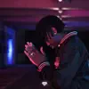 Holding On