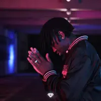 Feeling (Hold On You)