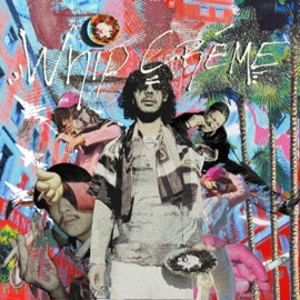 @dafunction (feat. Devantier Rain & *maliiik) Young Revenue & Tatamimuse