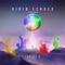 Forget You (feat. Iman) - Yarley G lyrics