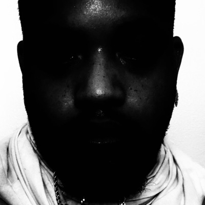 Deaf (feat. RTS Raylord) - Single