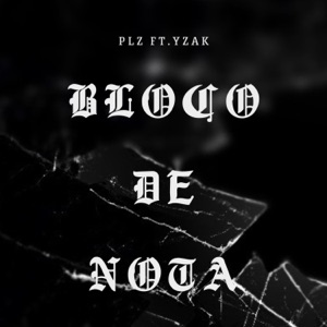 Bloco de Nota (feat. mt yzak)