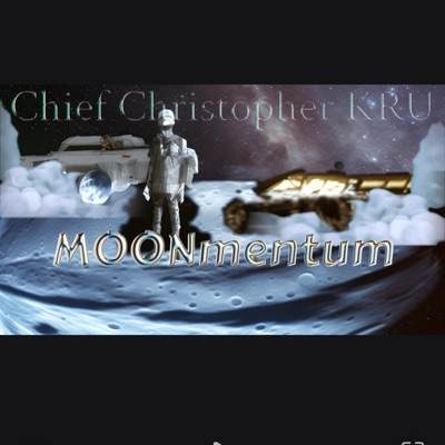 MOONmentum