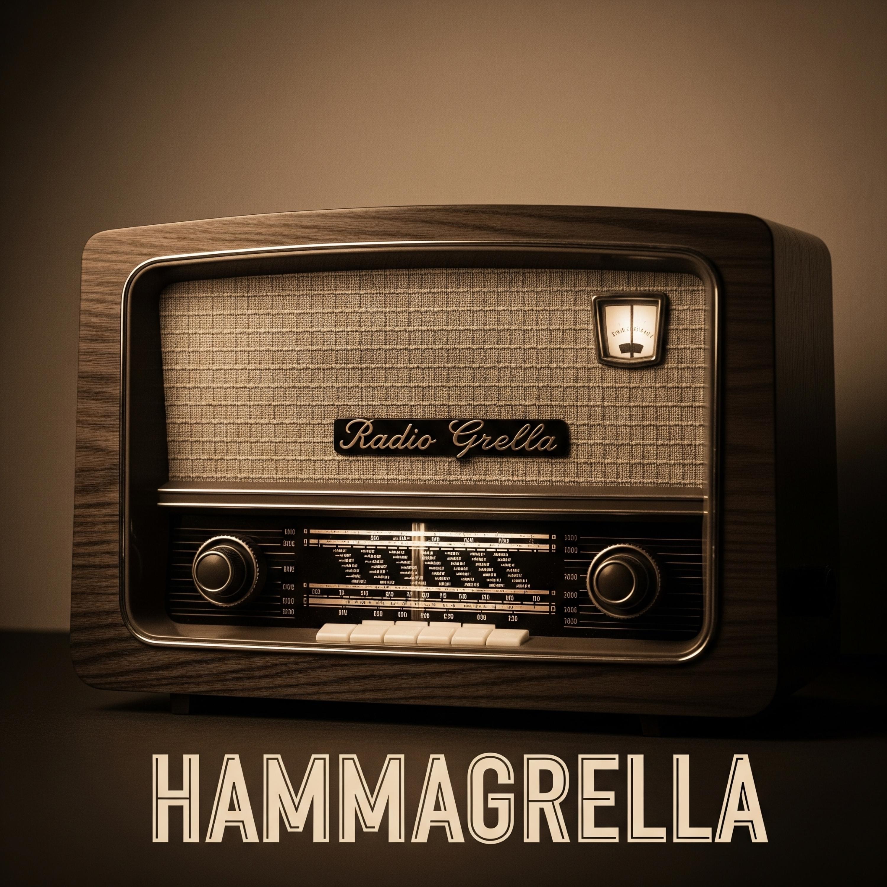 Radio Grella