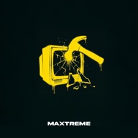 Lose Control - Single - Maxtreme