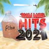 Buvette Buvette (feat. LIN) SUMMER HITS - EP