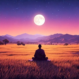 Mindfield Ale Fillman & Kid Kio