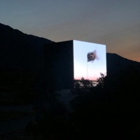 Into The Dark - Single - HenkeTooRaw