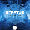 Critical Role (Radio Edit) - Stratus