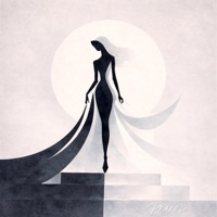 About It - Single - PEAKED