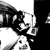 the 5 A.M FLOAT - EP - YS YAHWEH