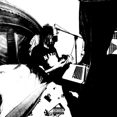 the 5 A.M FLOAT - EP