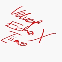 A mdon? - Single - Velvet Echo & Tiimo