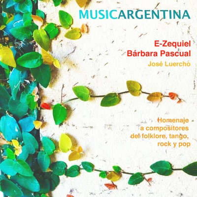 Musicargentina
