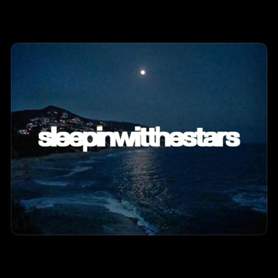 Sleepinwitthestars - Single