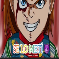 Se lo meti (feat. Xander la evo) - Single - DGN ON DA TRACK