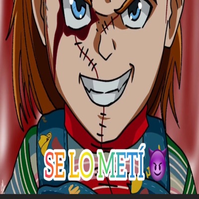 Se lo meti (feat. Xander la evo) - Single