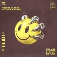 Dope (Acid Injection) (feat. Angry Clown Punchers, Drumatix & Floorzilla) - Single