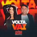 Volta, Vai