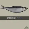 BACKFISCH