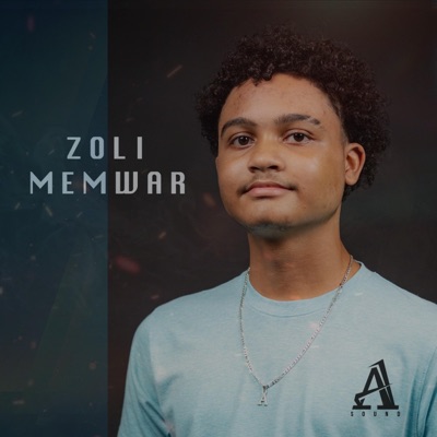 Zoli Memwar - Single