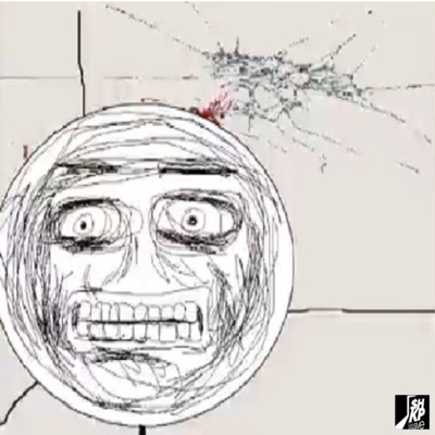 benz (feat. 24am & ljp2900) - Single