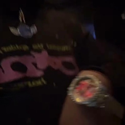 Chase Fa Mar - Single